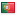 it.pt server is located in Portugal
